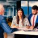 How Hiring a Living Trust Attorney in Colorado Can Secure Your Legacy