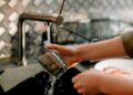 How Smart Water Technology Is Changing the Way We Manage Resources at Home