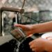 How Smart Water Technology Is Changing the Way We Manage Resources at Home