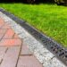 Minimalist Drainage Solutions for Modern Commercial Spaces