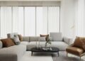 Minimalist Living: What to Upgrade vs. What to Declutter