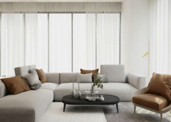Minimalist Living: What to Upgrade vs. What to Declutter