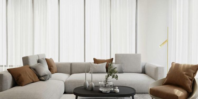 Minimalist Living: What to Upgrade vs. What to Declutter