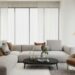 Minimalist Living: What to Upgrade vs. What to Declutter