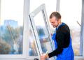 Searching for Glass Repair? What to Expect from a Trusted Local Expert