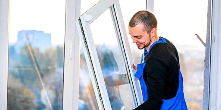 Searching for Glass Repair? What to Expect from a Trusted Local Expert