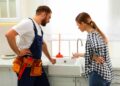 Seven Signs You Need A Plumber Near Me Immediately