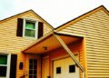 The Complete Guide to Planning an Exterior Home Makeover
