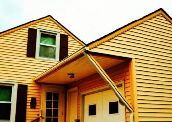 The Complete Guide to Planning an Exterior Home Makeover