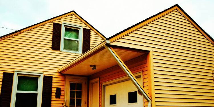 The Complete Guide to Planning an Exterior Home Makeover