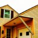 The Complete Guide to Planning an Exterior Home Makeover