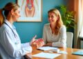 The Growing Demand for At-Home Perimenopause Testing in Modern Women’s Health