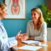 The Growing Demand for At-Home Perimenopause Testing in Modern Women’s Health