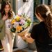 Why Flower Delivery Makes Thoughtful Giving Easier