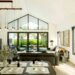 Why Visiting Display Homes Helps You Build a Better Family Home