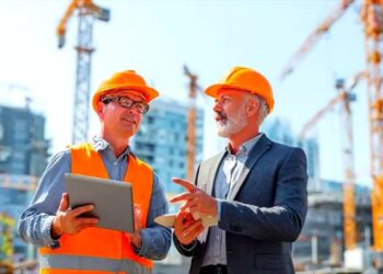 How Contractors Can Win More Jobs Without Wasting Their Budget