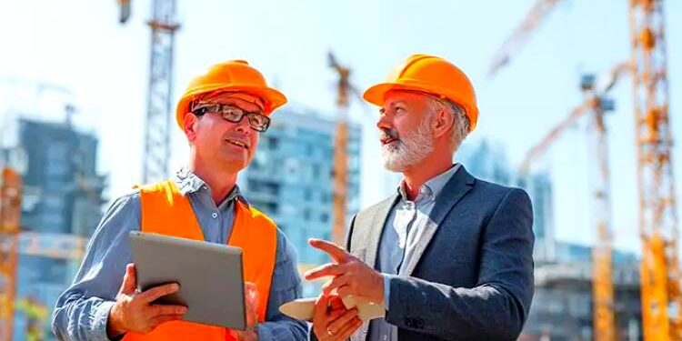 How Contractors Can Win More Jobs Without Wasting Their Budget