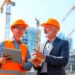 How Contractors Can Win More Jobs Without Wasting Their Budget
