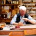 What Happens to the Value of “Handmade” When You Introduce 20,000 Pounds of Crushing Force?