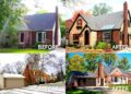 7 High-ROI Exterior Renovations to Transform Your Property This Season