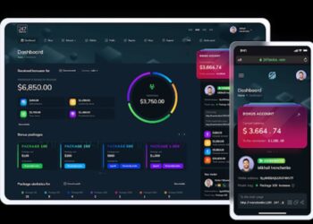 Best MLM Software for Network Marketing: How to Compare, How to Choose, and What Gets It Wrong
