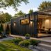 Can a Shipping Container Increase the Functionality of Your Outdoor Space?