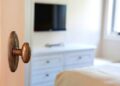 Why Bronze Remains a Timeless Choice in Interior Design