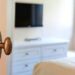 Why Bronze Remains a Timeless Choice in Interior Design
