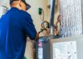 Hot Water Heater Repair: Essential Maintenance Guide for Homeowners