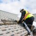 How Repeated Roof Repairs Can Signal It’s Time for Something More