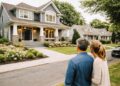 How to Research Your New Neighborhood Before You Decorate