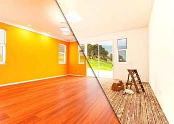 Practical Upgrades That Help Rental Properties Stand Out