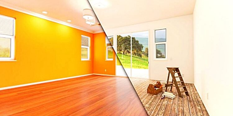 Practical Upgrades That Help Rental Properties Stand Out