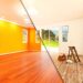 Practical Upgrades That Help Rental Properties Stand Out