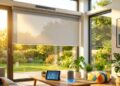 Smart Glass vs Curtains and Blinds: Which Privacy Solution Makes More Sense Today?