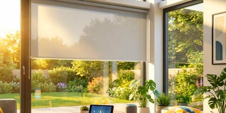 Smart Glass vs Curtains and Blinds: Which Privacy Solution Makes More Sense Today?