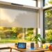 Smart Glass vs Curtains and Blinds: Which Privacy Solution Makes More Sense Today?