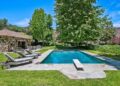 Step-by-Step Property Remodel Process for High-End Homes