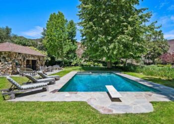 Step-by-Step Property Remodel Process for High-End Homes