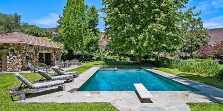 Step-by-Step Property Remodel Process for High-End Homes