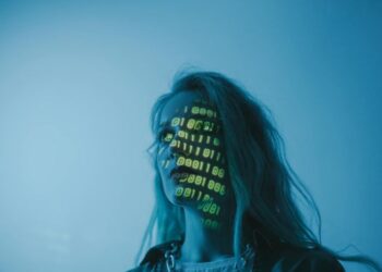 The Future of Human Connection in an AI-Driven World