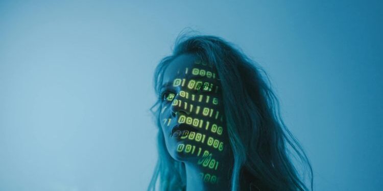 The Future of Human Connection in an AI-Driven World