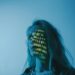 The Future of Human Connection in an AI-Driven World