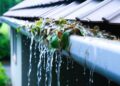 The Most Common Gutter Problems on Southern Ontario Homes and How to Catch Them Early