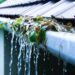 The Most Common Gutter Problems on Southern Ontario Homes and How to Catch Them Early