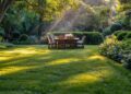 The Outdoor Features That Add Lasting Value to a Home