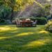 The Outdoor Features That Add Lasting Value to a Home