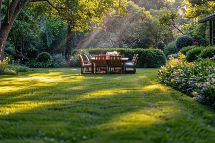 The Outdoor Features That Add Lasting Value to a Home