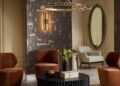 The Role of Lighting in Shaping Comfortable Living Spaces