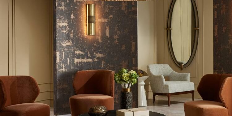 The Role of Lighting in Shaping Comfortable Living Spaces